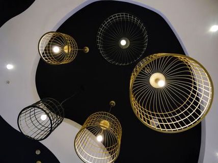 ứng dụng Sodo