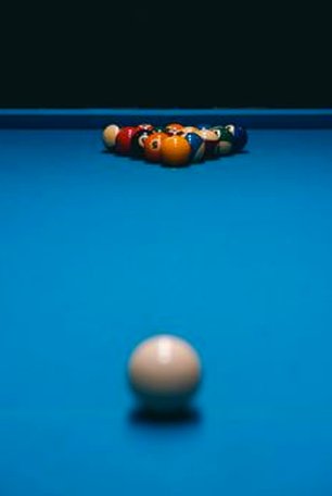 game link 2026 F8bet