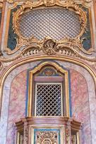 game MB66 Baccarat