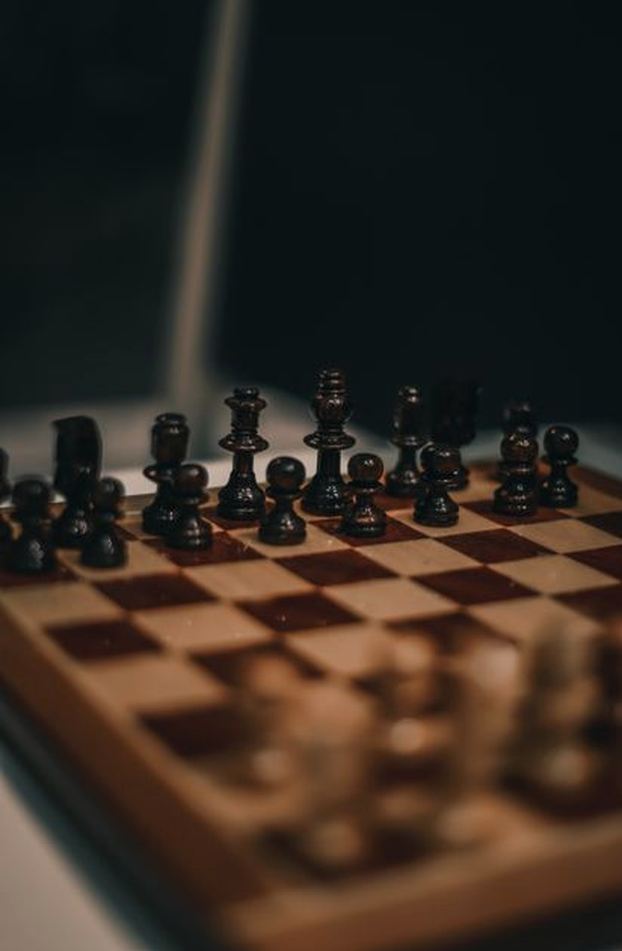 xì tố di động F8bet