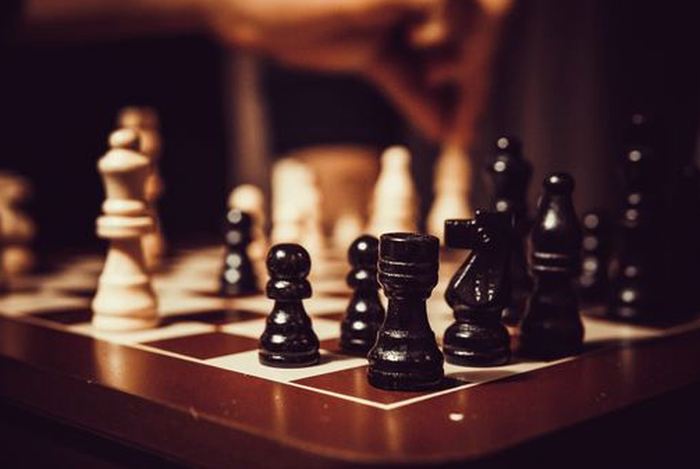 tứ sắc trực tuyến Kubet